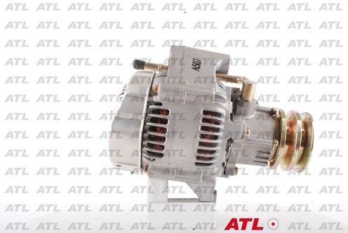 ATL Autotechnik L 82 730 Generator